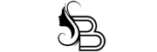 cropped logo desgin sharvia beauty.png