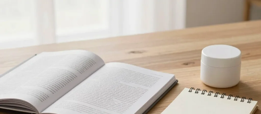 How to Read Beauty Advice With Care