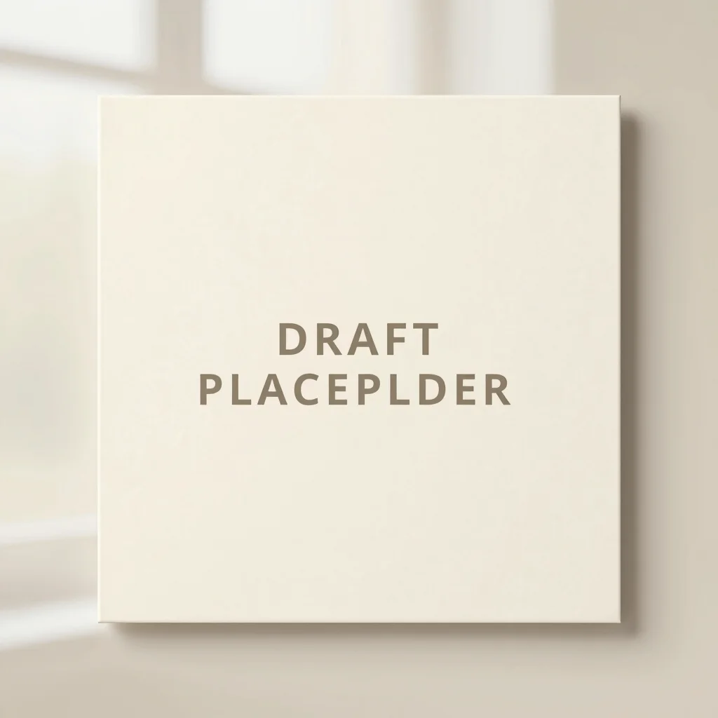 Guide Placeholder 03