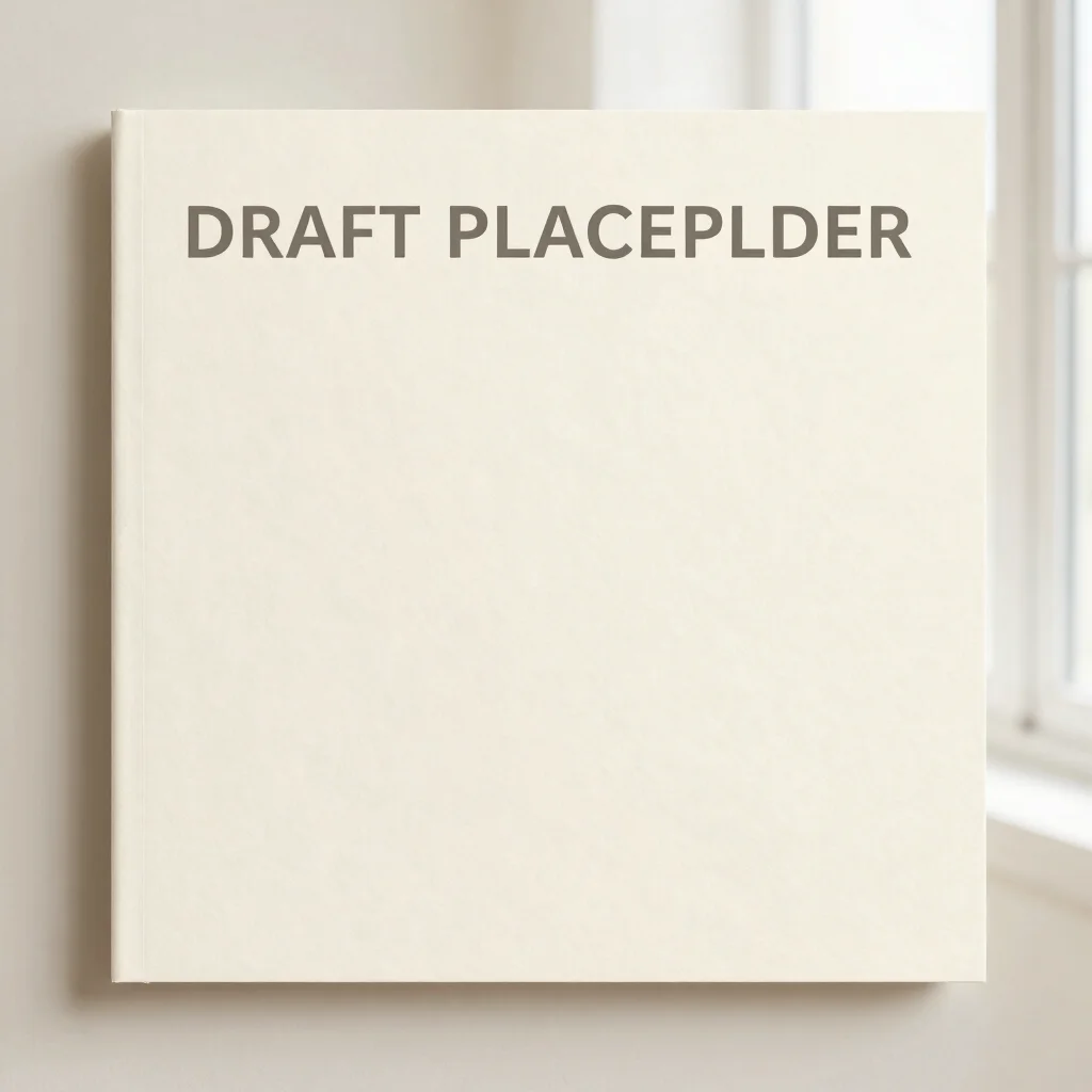 Guide Placeholder 04