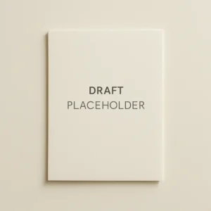 Guide Placeholder 05