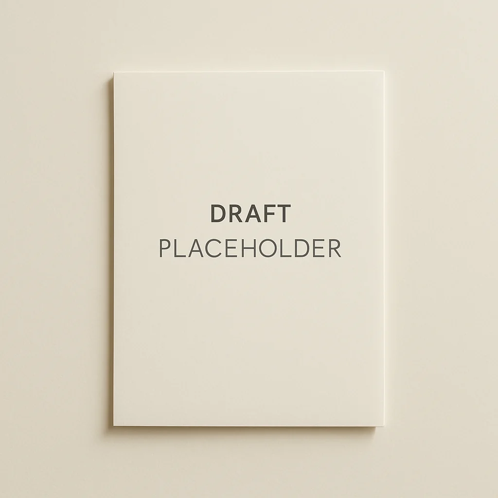 Guide Placeholder 05