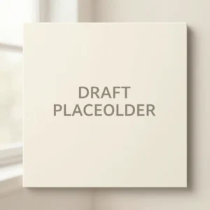 Guide Placeholder 06