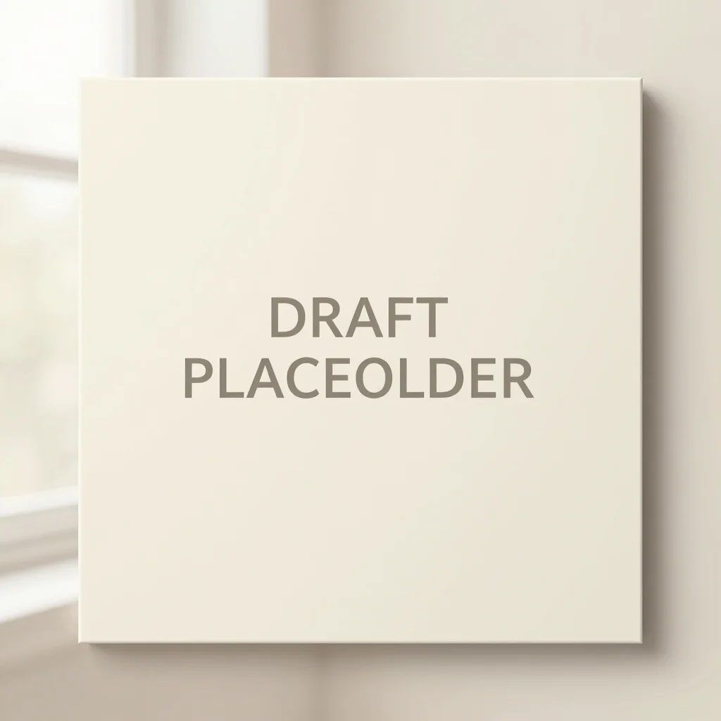 Guide Placeholder 06