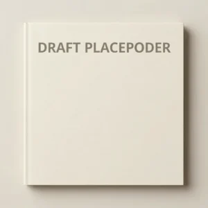 Guide Placeholder 07