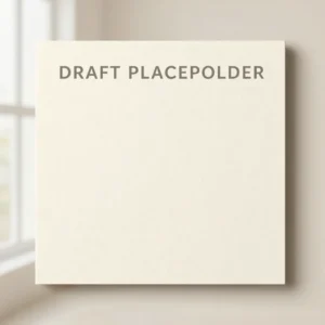 Guide Placeholder 08