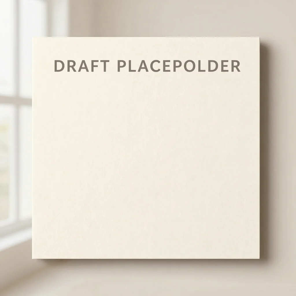 Guide Placeholder 08